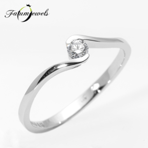 feherarany-gyemant-eljegyzesi-gyuru-ef261-gyemant-w-si1-0-13ct