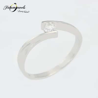 feherarany-gyemant-eljegyzesi-gyuru-ef274-gyemant-g-vs1-0-185ct