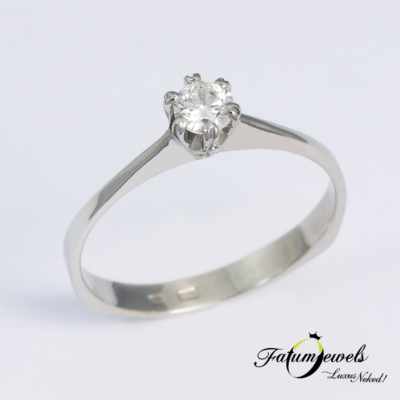 feherarany-eljegyzesi-gyemantgyuru-fr700-gyemant-0-24ct-h-vs1-s-1