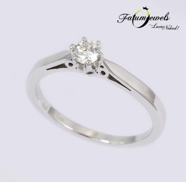 feherarany-gyemant-eljegyzesi-gyuru-fr704-gyemant-0-20ct-h-vs1-k-2