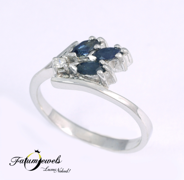 feherarany-gyemant-zafirgyuru-fr699-gyemant-0-02ct-h-si2-zafir-hi-0-39ct-s-1