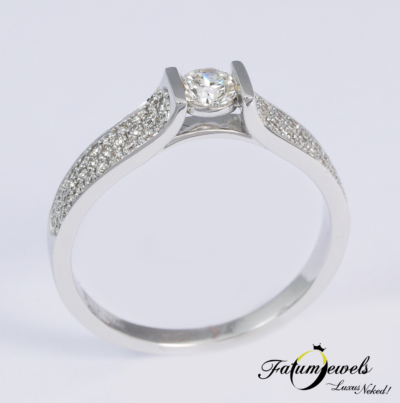 feherarany-gyemantgyuru-fr697-gyemant-0-49ct-h-vs1-si1-2