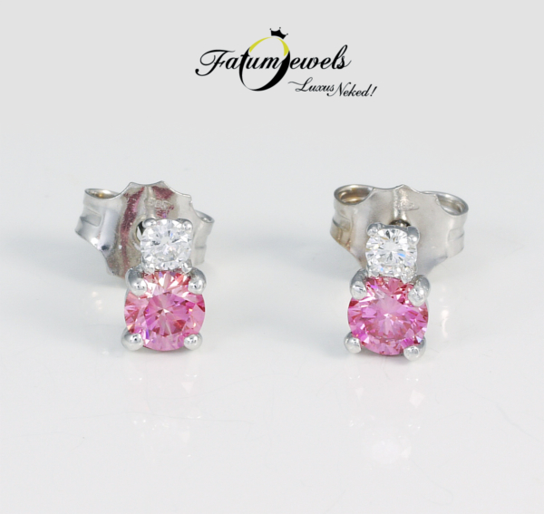 feherarany-rozsaszin-gyemant-fulbevalo-fr760-pink-gyemant-0-48ct-vs1-vs2-gyemant