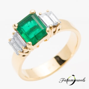 sarga-arany-gyemant-smaragd-gyuru-fr723-gyemant-0-38ct-h-vs1-smaragd-li-1-13ct-s-1