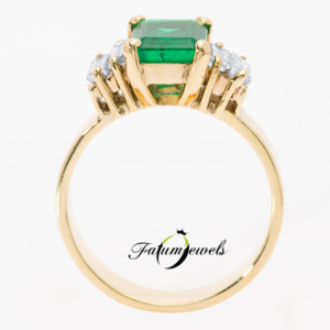 sarga-arany-gyemant-smaragd-gyuru-fr723-gyemant-0-38ct-h-vs1-smaragd-li-1-13ct-s-2