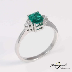 feherarany-gyemant-smaragd-gyuru-fr782-gyemant-smaragd