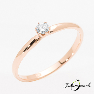 roze-arany-gyemant-eljegyzesi-gyuru-fr803-gyemant