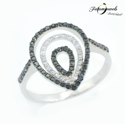 feherarany-feher-fekete-gyemantgyuru-fr828-gyemant-fekete-gyemant