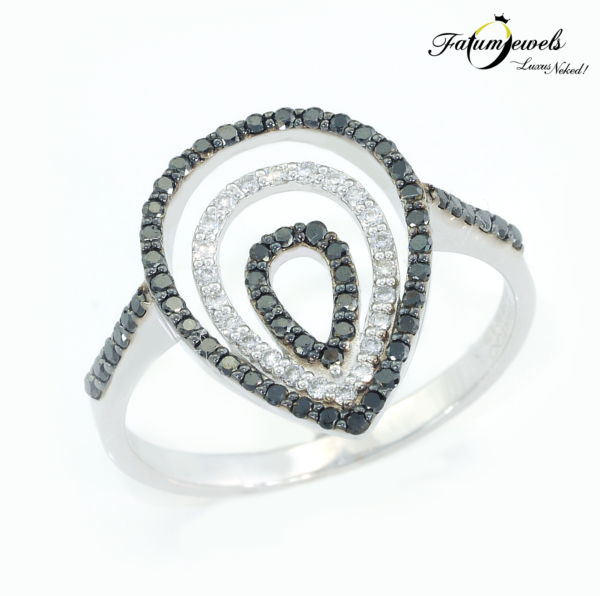 feherarany-feher-fekete-gyemantgyuru-fr828-gyemant-fekete-gyemant