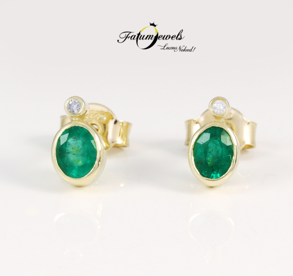 sarga-arany-gyemant-smaragd-fulbevalo-fr866-gyemant-smaragd