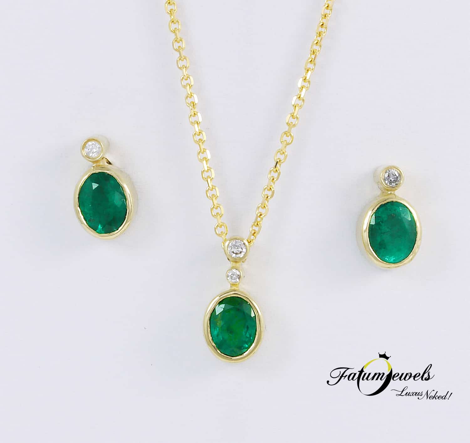 sarga-arany-gyemant-smaragd-szett-fr868-gyemant-smaragd