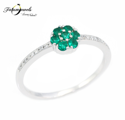 feherarany-gyemant-smaragd-gyuru-fr904-gyemant-smaragd
