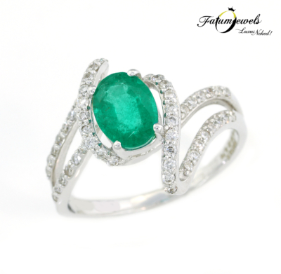 feherarany-gyemant-smaragd-gyuru-fr937-gyemant-smaragd