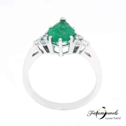 feherarany-gyemant-csepp-smaragd-gyuru-fr986-gyemant-smaragd