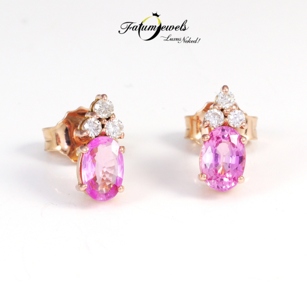 roze-arany-gyemant-rozsaszin-zafir-fulbevalo-fr1008-gyemant-pink-zafir