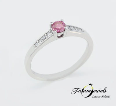 feherarany-jegvarazs-rozsaszin-gyemant-eljegyzesi-gyuru-fr1039-pink-gyemant