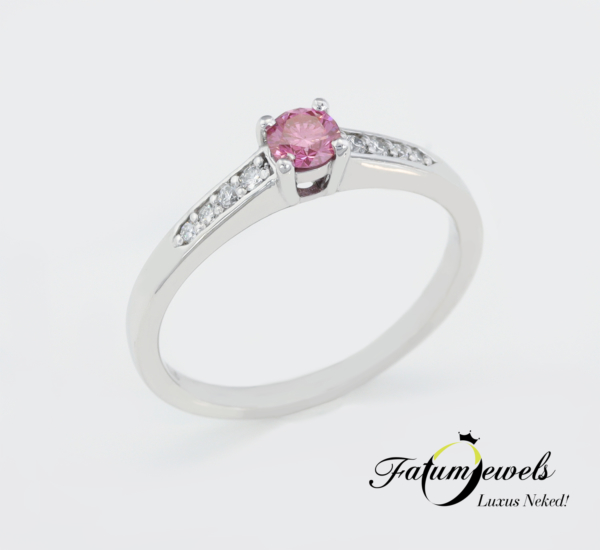 feherarany-jegvarazs-rozsaszin-gyemant-eljegyzesi-gyuru-fr1039-pink-gyemant