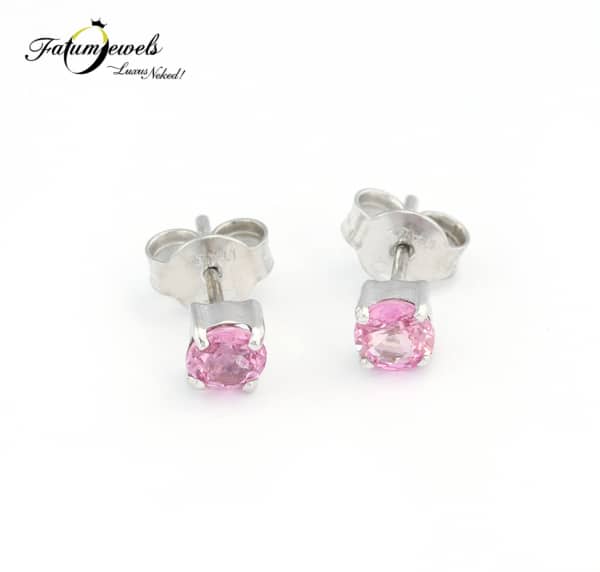 feherarany-rozsaszin-zafir-fulbevalo-fr1065-pink-zafir