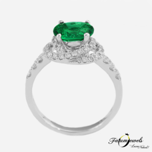 feherarany-gyemant-smaragd-gyuru-fr1092-gyemant-smaragd