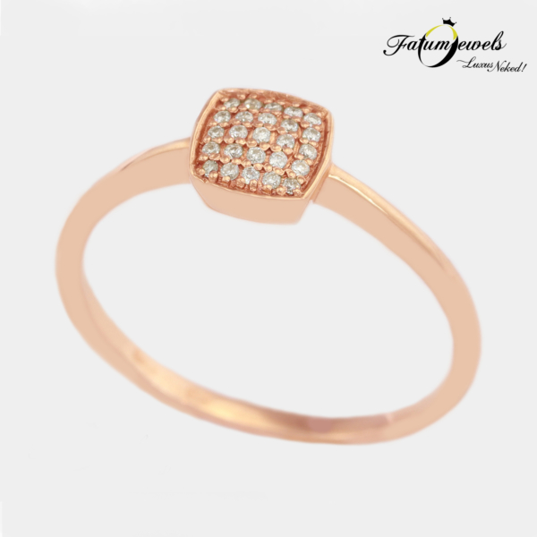 roze-arany-gyemantgyuru-fr1090-gyemant