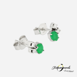 feherarany-gyemant-smaragd-fulbevalo-fr1132-gyemant-smaragd