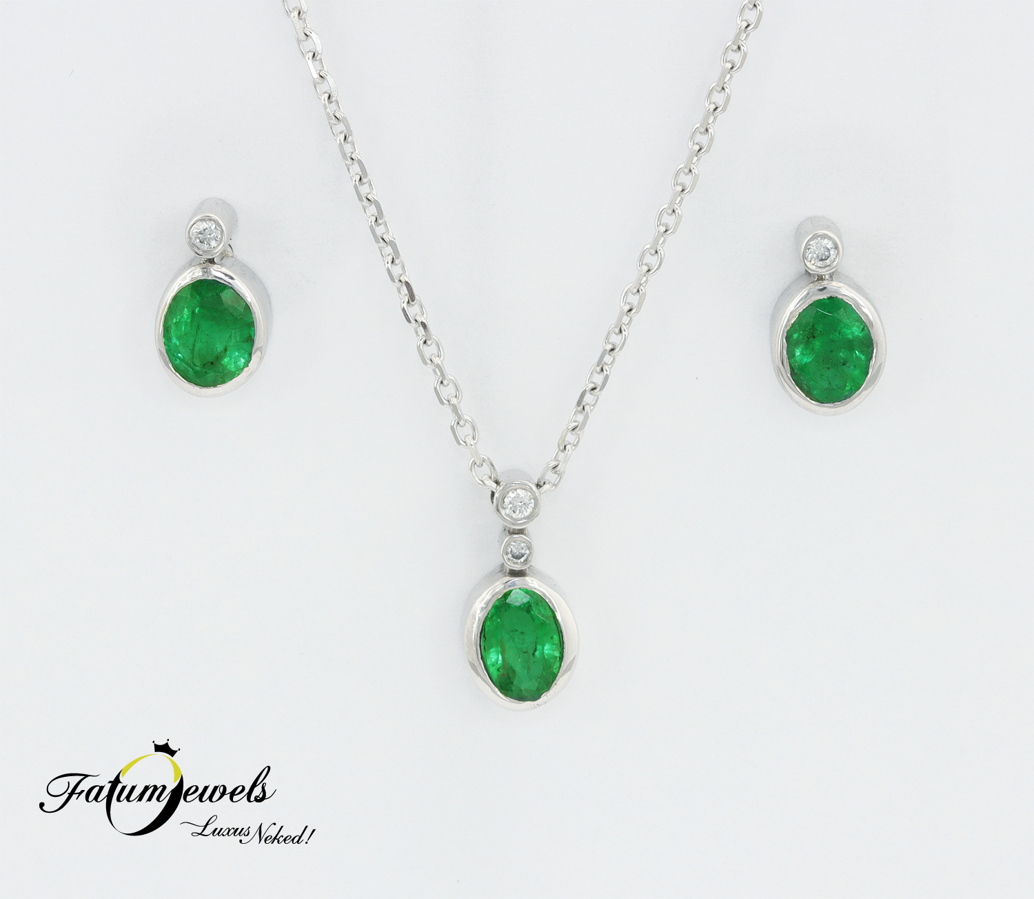 feherarany-gyemant-smaragd-szett-fr1127-gyemant-smaragd