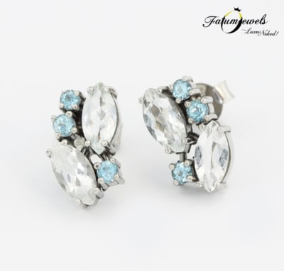 feherarany-topaz-fulbevalo-fr1106-topaz
