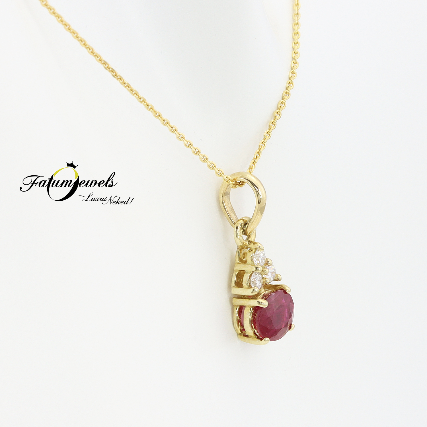 sarga-arany-gyemant-rubin-medal-lanccal-fr1129-gyemant-rubin
