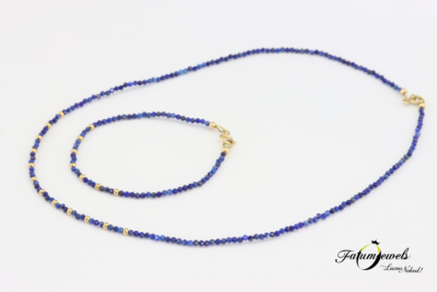 sarga-arany-lapisz-lazuli-szett-fr1124