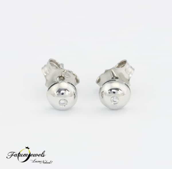 feherarany-button-gyemant-fulbevalo-fr1147-gyemant