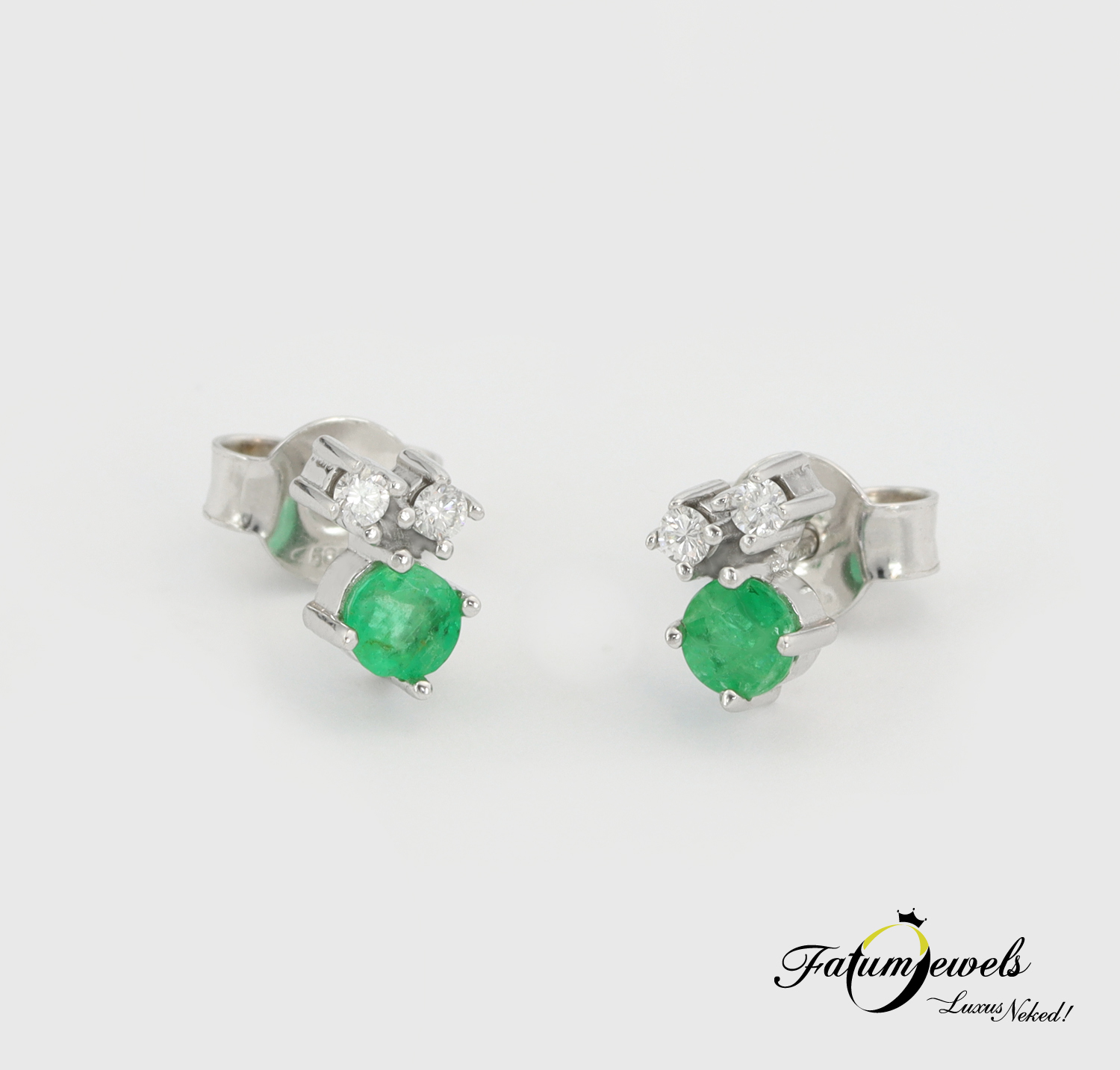 feherarany-gyemant-smaragd-fr1183-gyemant-smaragd