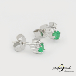 feherarany-gyemant-smaragd-fr1183-gyemant-smaragd
