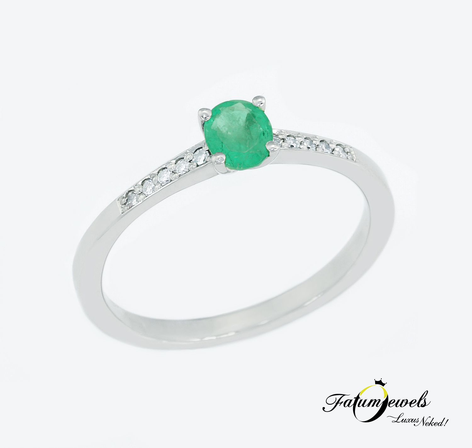 feherarany-gyemant-smaragd-gyuru-fr1176-gyemant-smaragd