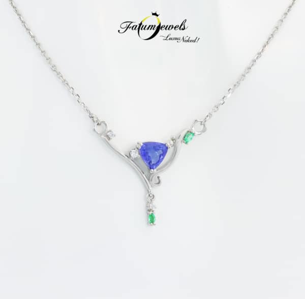 feherarany-smaragd-gyemant-tanzanit-nyakek-fr1166-gyemant-smaragd-tanzanit