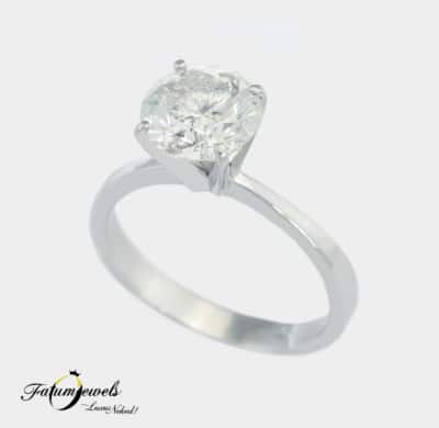 platina-szoliter-2ct-gyemant-gyuru-fr1156-gyemant-h-i3-2-00ct-platina-950