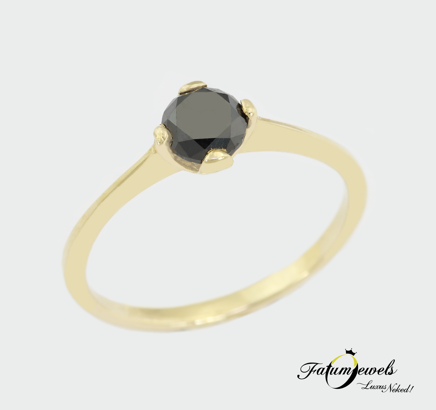 sarga-arany-fekete-gyemant-fr1194-fekete-gyemant