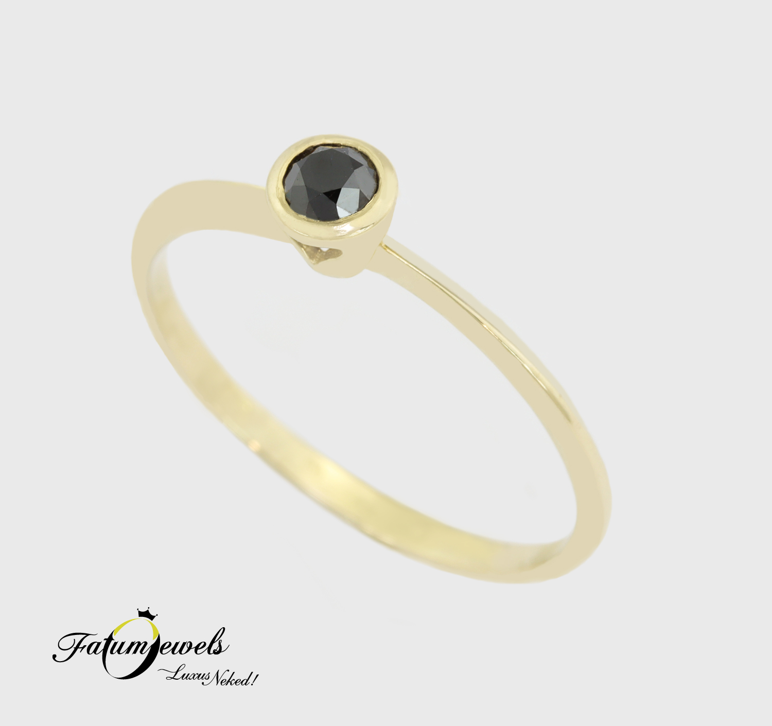 sarga-arany-fekete-gyemant-fr1195-fekete-gyemant