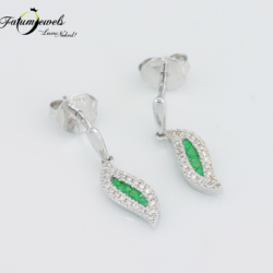 feherarany-gyemant-smaragd-fulbevalo-fr1230-gyemant-smaragd