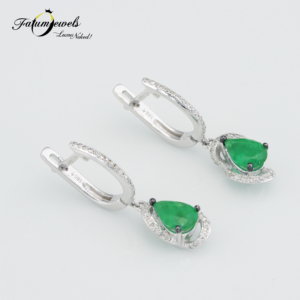 feherarany-logos-gyemant-smaragd-fulbevalo-fr1228-gyemant-smaragd