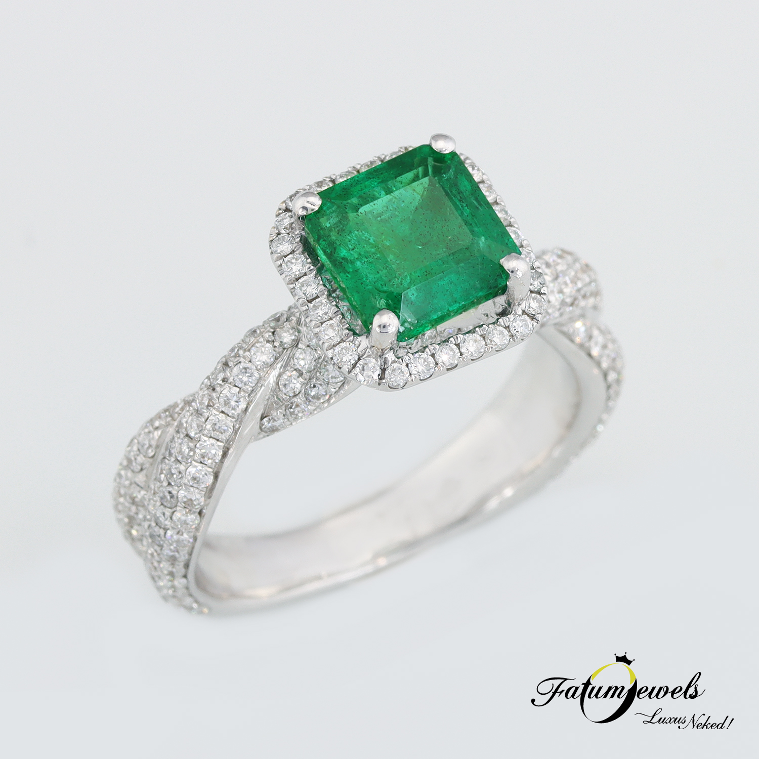 majestic-emerald-feherarany-gyemant-smaragd-gyuru-fr1238-18k-gyemant-h-vs1-smaragd
