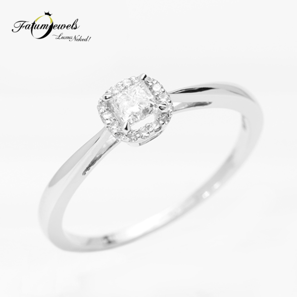 feherarany-princess-gyemantgyuru-fr1266-gyemant-princess