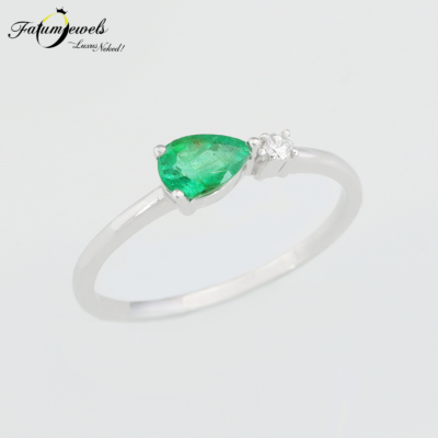 feherarany-gyemant-smaragd-eljegyzesi-gyuru-fr1270-gyemant-smaragd