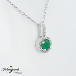feherarany-gyemant-smaragd-medal-fr1284-gyemant-smaragd