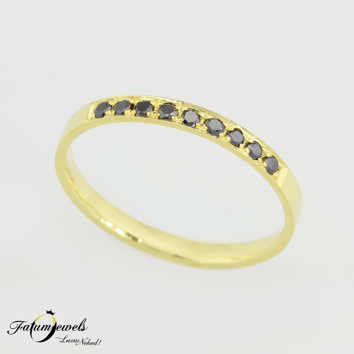 sarga-arany-fekete-gyemant-sor-gyuru-fr1280-fekete-gyemant