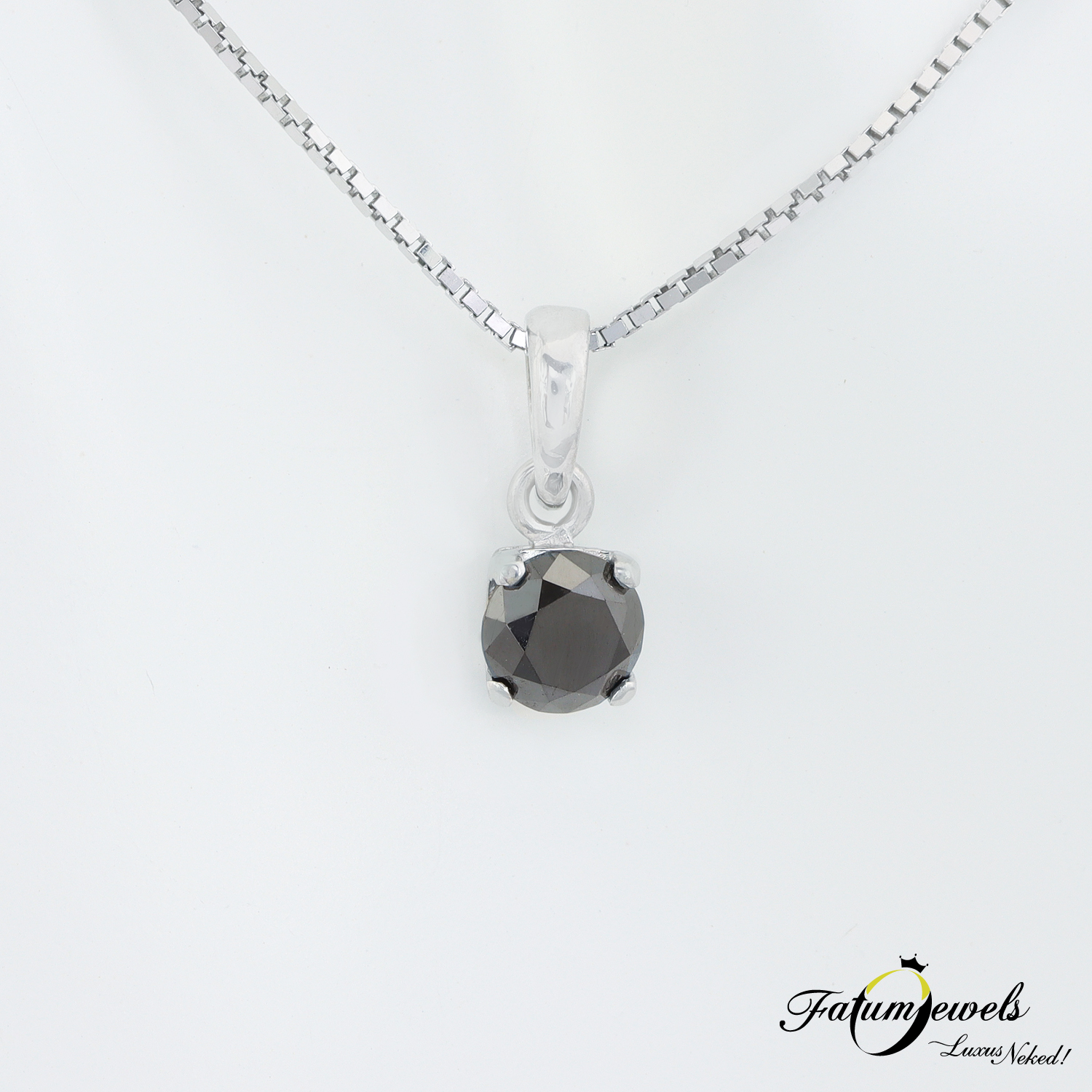 feherarany-fekete-gyemant-medal-lanccal-fr1314-fekete-gyemant