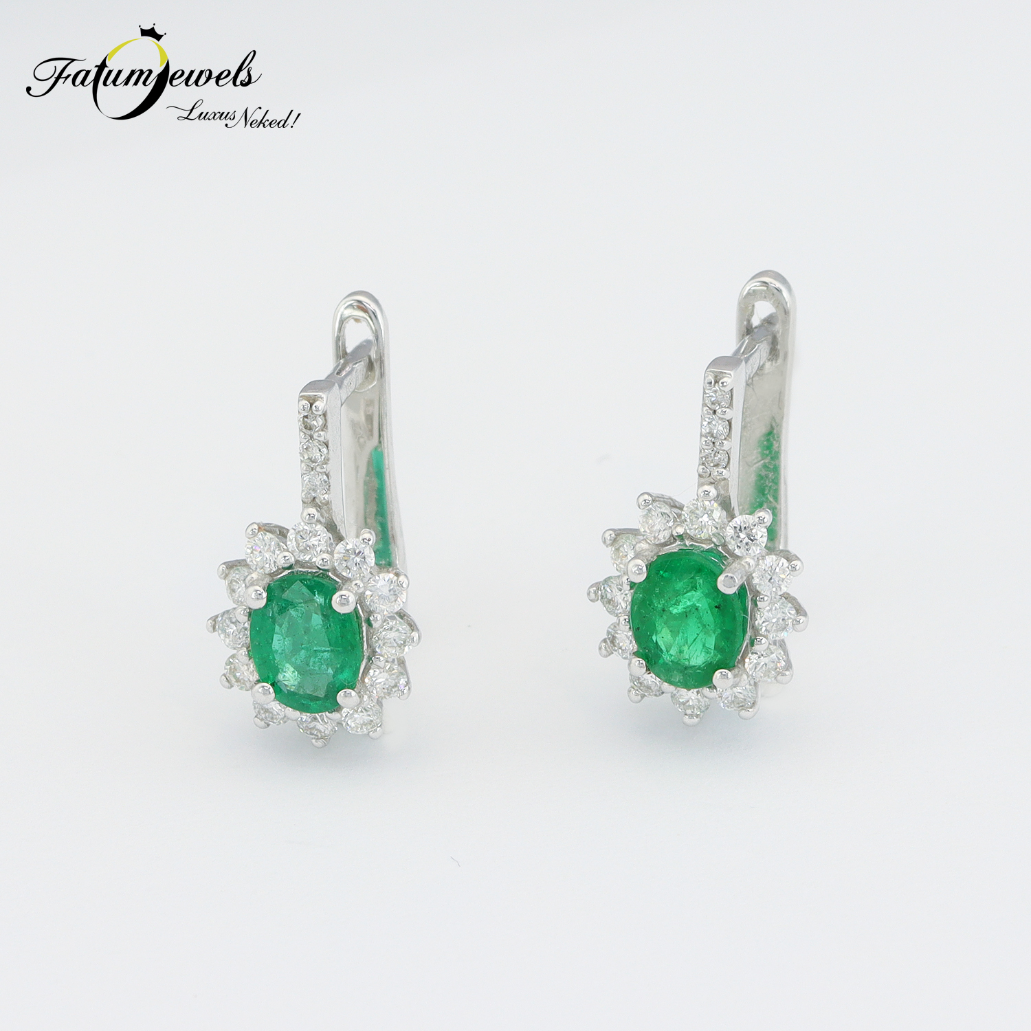 feherarany-gyemant-smaragd-fulbevalo-fr1349-gyemant-smaragd