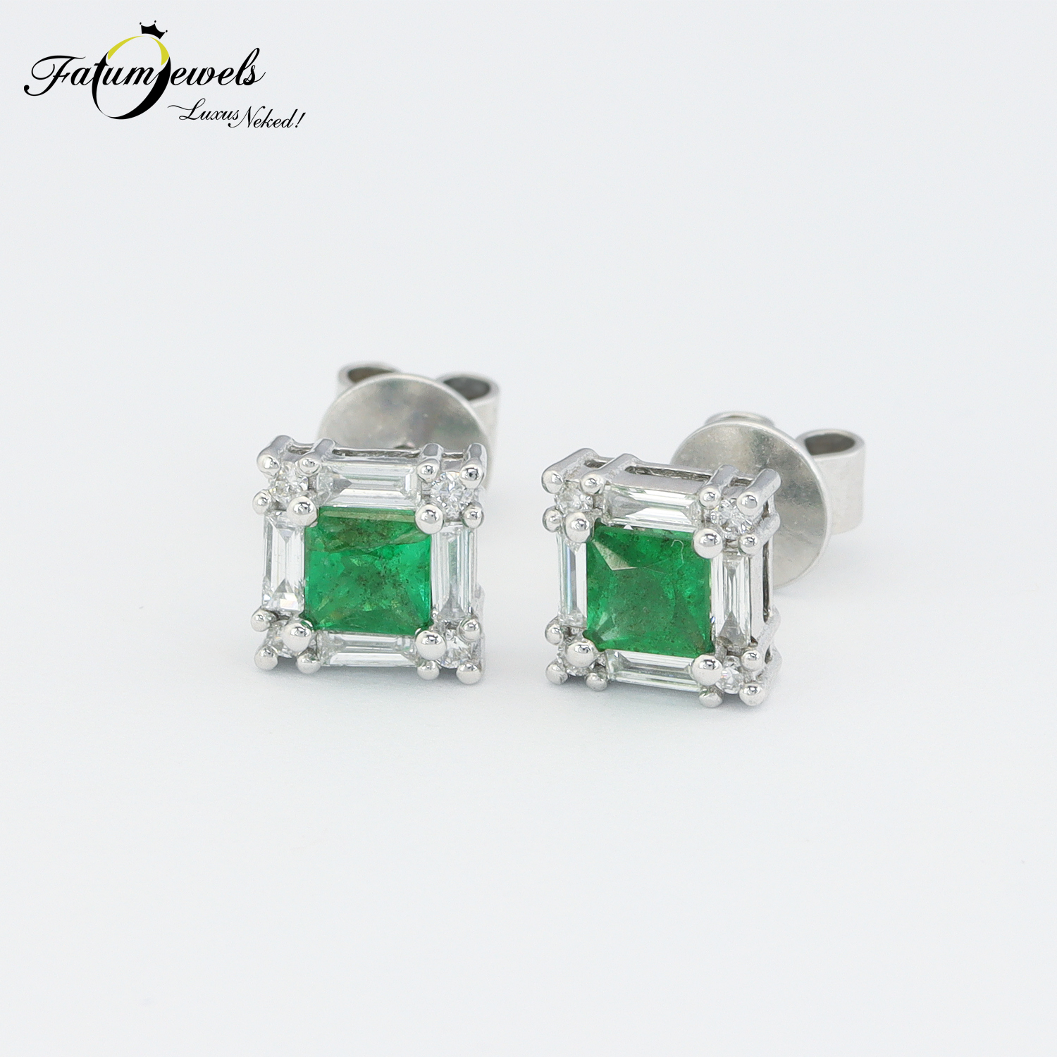 feherarany-gyemant-smaragd-fulbevalo-fr1350-gyemant-smaragd