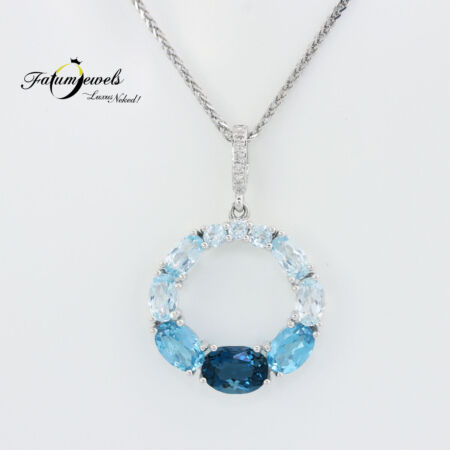 feherarany-gyemant-topaz-medal-fr1312-gyemant-topaz-dragako