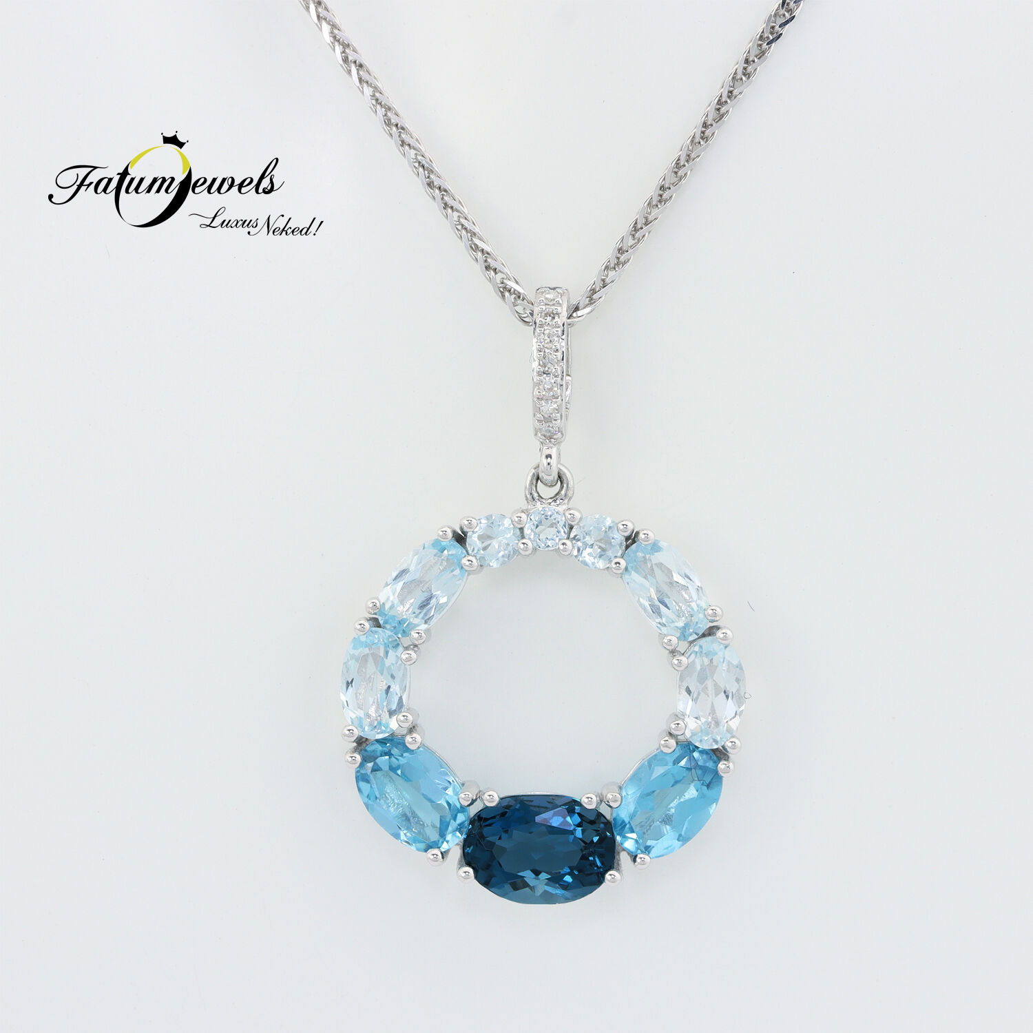 feherarany-gyemant-topaz-medal-fr1312-gyemant-topaz-dragako