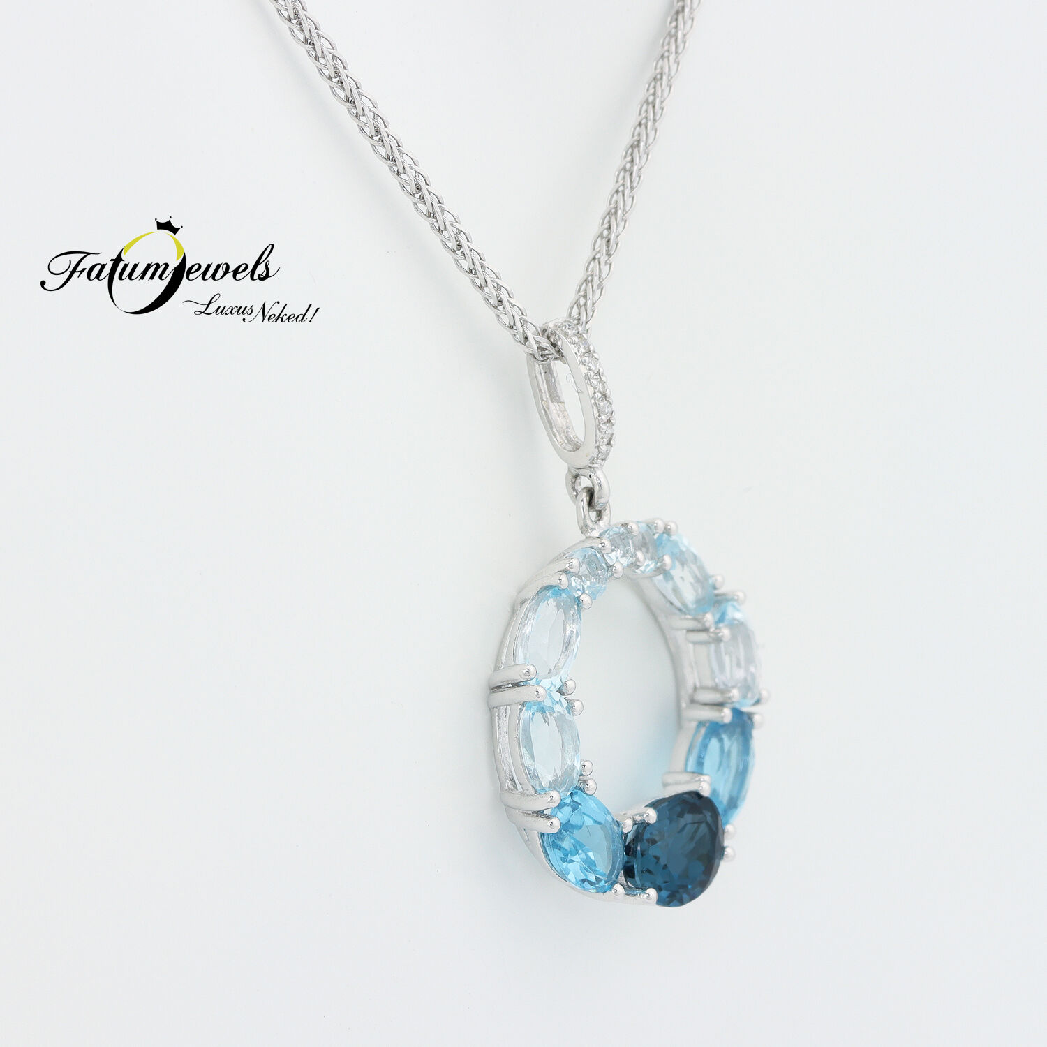 feherarany-gyemant-topaz-medal-fr1312-gyemant-topaz-dragako